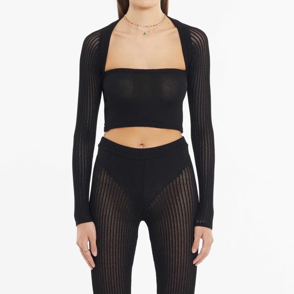 Ruve Noa Sweater